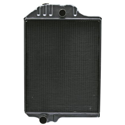  Chłodnica | AR61879