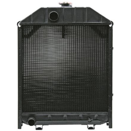 Chłodnica | 1824627M91