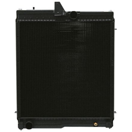 Chłodnica | 3676496M91