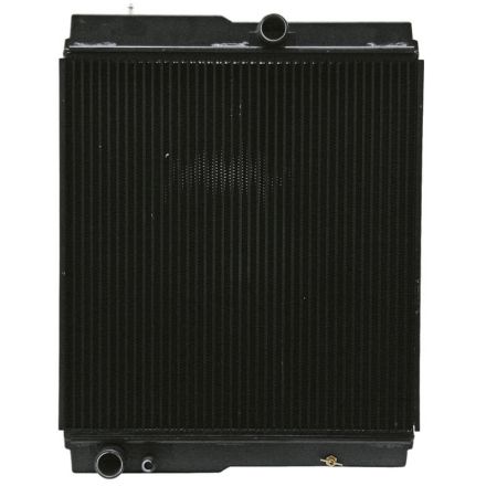 Chłodnica | 3649276M93