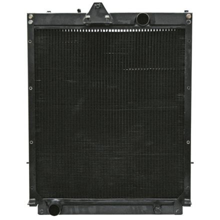 Chłodnica | 3660154M94