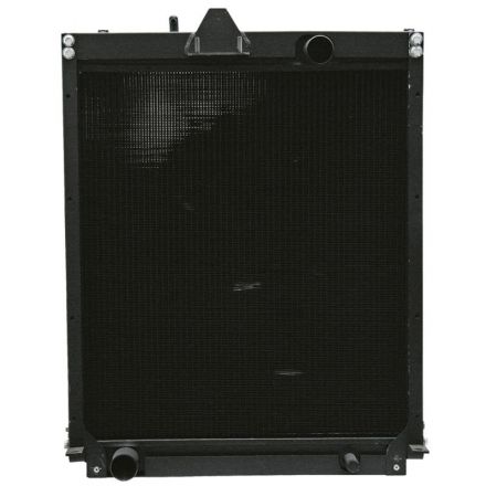 Chłodnica | 3679169M91