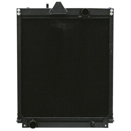 Chłodnica | 3660154M94