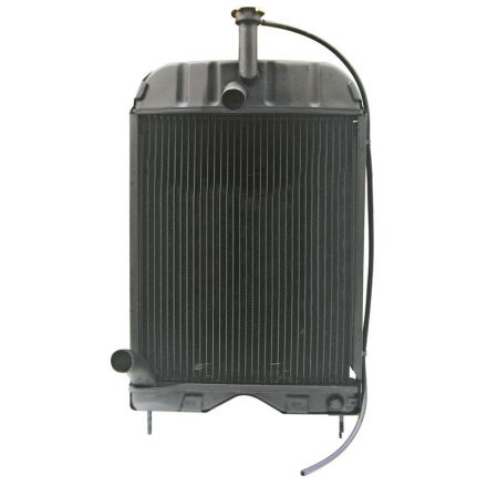 Chłodnica | 1680547M92