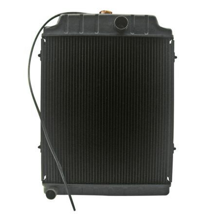 Chłodnica | 3614476M91