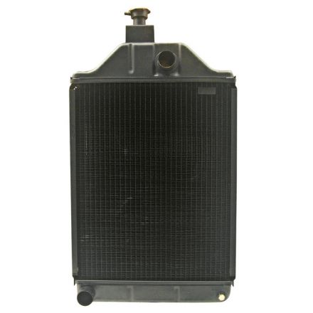 Chłodnica | 1876606M4