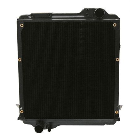 Chłodnica | 3781116M1, 3778074M91