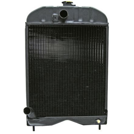 Chłodnica | 894357M92