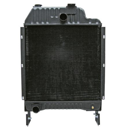 Chłodnica | 3618626M92