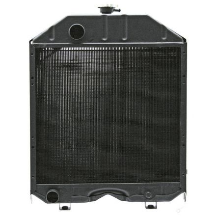 Chłodnica | 3308187M99