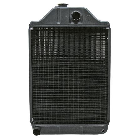 Chłodnica | 894808M2