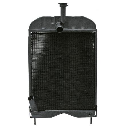 Chłodnica | 3599709M92