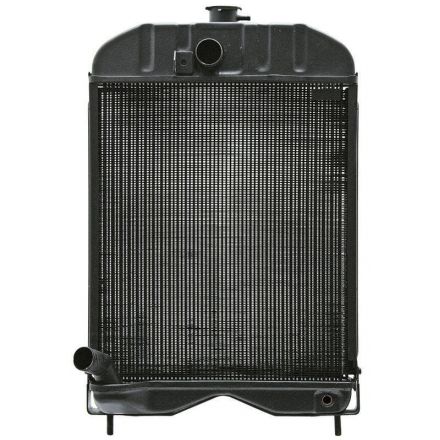 Chłodnica | 894319M92