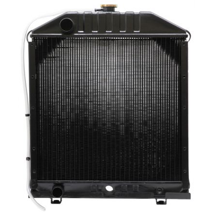 Chłodnica | 5153483, 5159617, 4997175