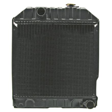 Chłodnica | 81875325, 83990194, 83927156, 83903964, 83903929, 81817277, 81817283