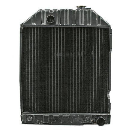 Chłodnica | 87687384, 87712915, 83993346, 81829492