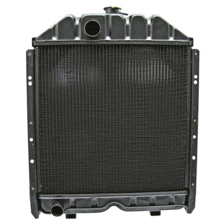 Chłodnica | 5096597, 5118305, 5096052, 5104821, 4981428