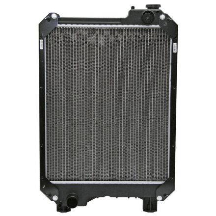 Chłodnica | 82013306, 82008037