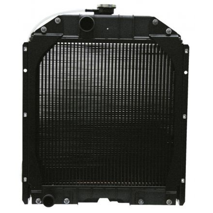 Chłodnica | 5153481, 5139027, 5159615