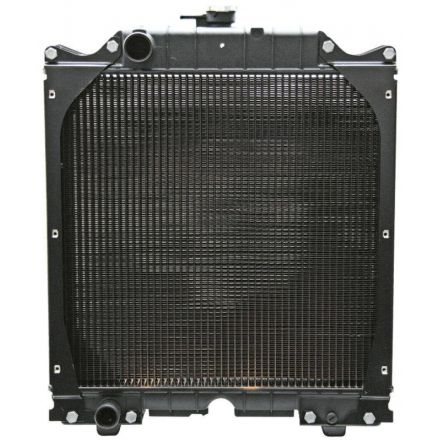 Chłodnica | 5161005