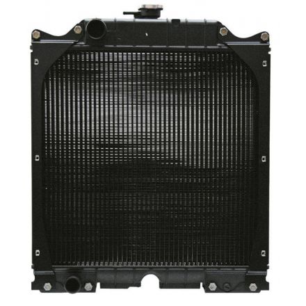 Chłodnica | 5167365, 5143883, 5143884,