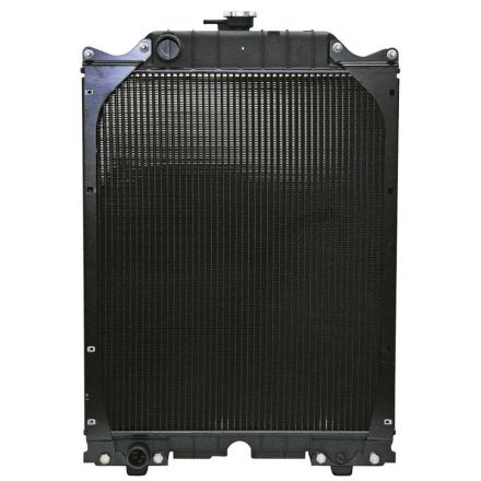 Chłodnica | 5167367, 5150030