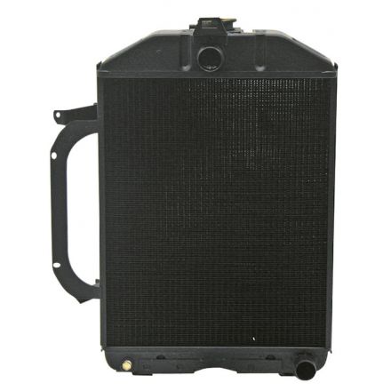 Chłodnica | 7700019785