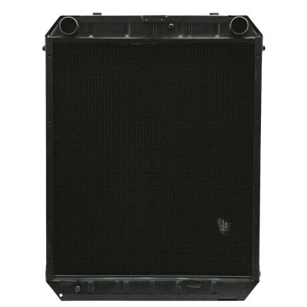 Chłodnica | 0.011.9764.220