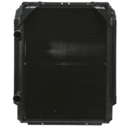 Chłodnica | 0.011.6431.240