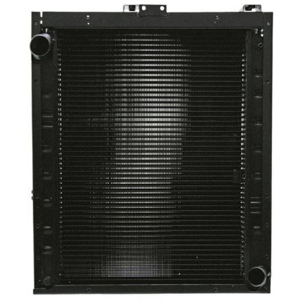 Chłodnica | 0.015.7475.4, 0.015.0495.4, 0.015.0495.2