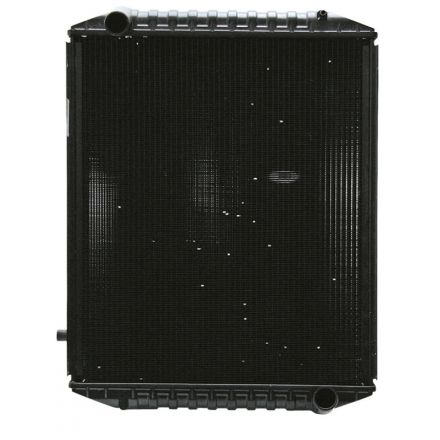 Chłodnica | 0.014.0031.4