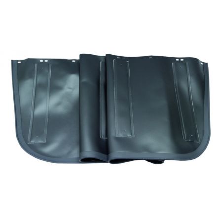  Chusta zgrabiarki | 16500852, 16500852.86