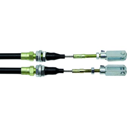  Cięgno Bowdena | 79059