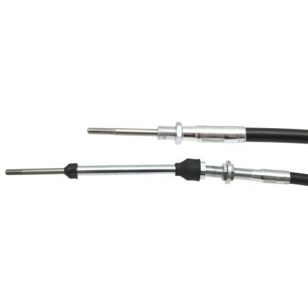 Cięgno Bowdena | 1283161C1