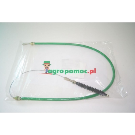 Cięgno Bowdena | 4999388