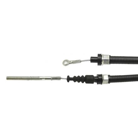 Cięgno Bowdena | 5172112, 44906622, 44905049