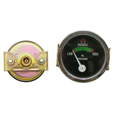 Ciśnieniomierz oleju | 1853097M91, 1853097R91, 1850377M96