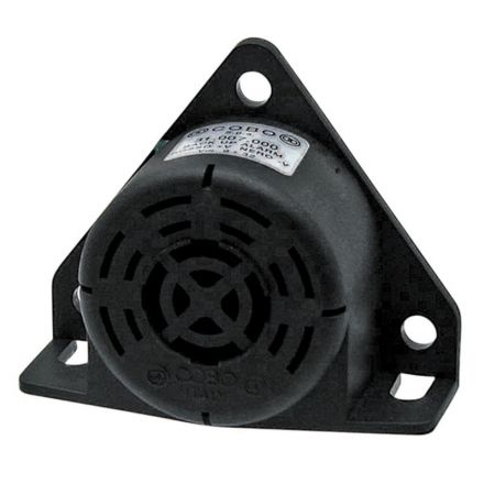 Cobo Czujnik cofania