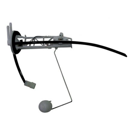 Cobo Czujnik poziomu paliwa | 44905545, 44907272