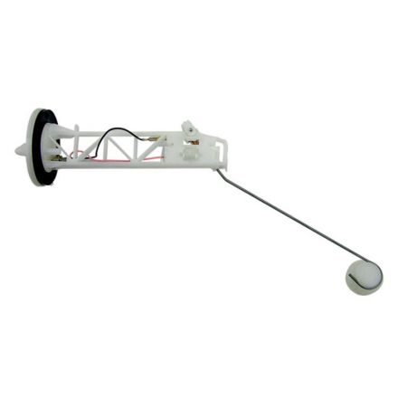 Cobo Czujnik poziomu paliwa | 5136770, 5123204