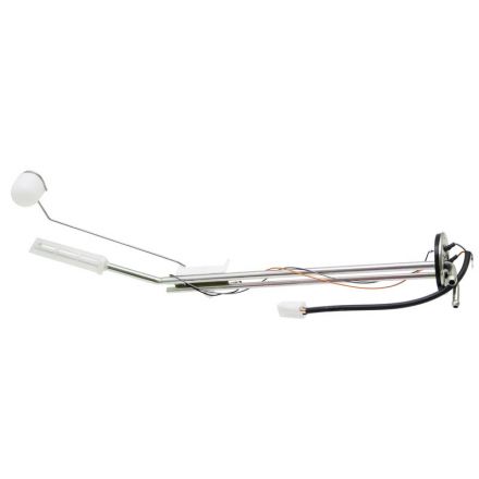 Cobo Czujnik poziomu paliwa | 2.7059.993.0, 2.7059.480.0/20