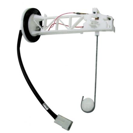 Cobo Czujnik poziomu paliwa | 5154894