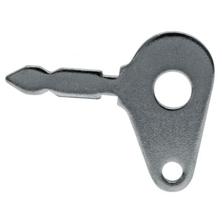 Cobo Kluczyk zapasowy