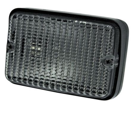 Cobo Lampa cofania | 236148