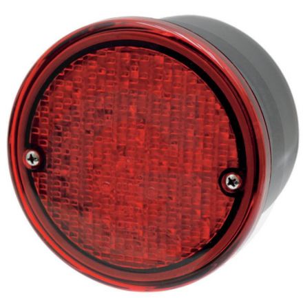 Cobo Lampa hamowania LED