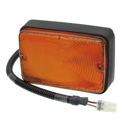 Cobo Lampa kierunkowskazu | 3818167M91