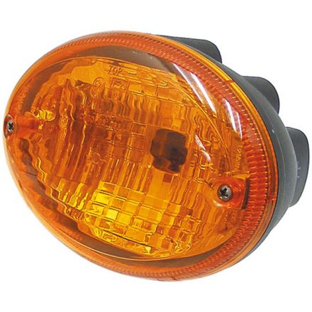 Cobo Lampa kierunkowskazu