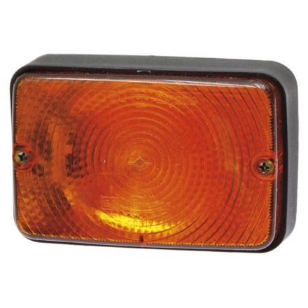 Cobo Lampa kierunkowskazu | 3388713M91