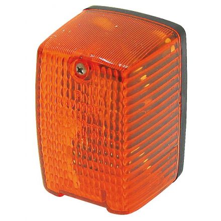 Cobo Lampa kierunkowskazu