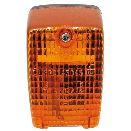 Cobo Lampa kierunkowskazu